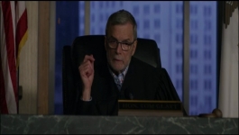 The Good Fight - Season 06 Episode 06